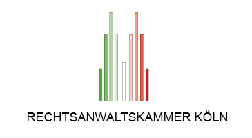 Rechtsanwaltskammer