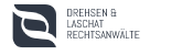 Drehsen & Laschat Rechtsanwälte